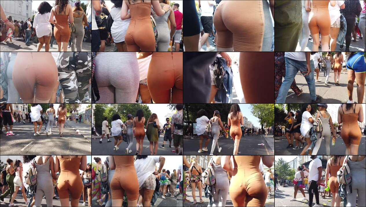 leggings creepshots vol.3