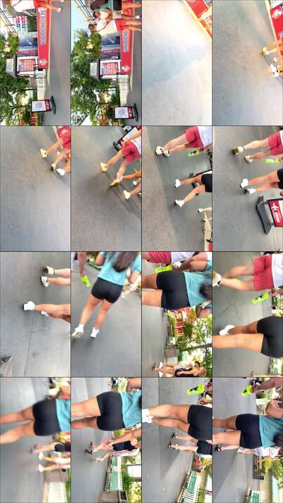 august 2023 the candid forum videos