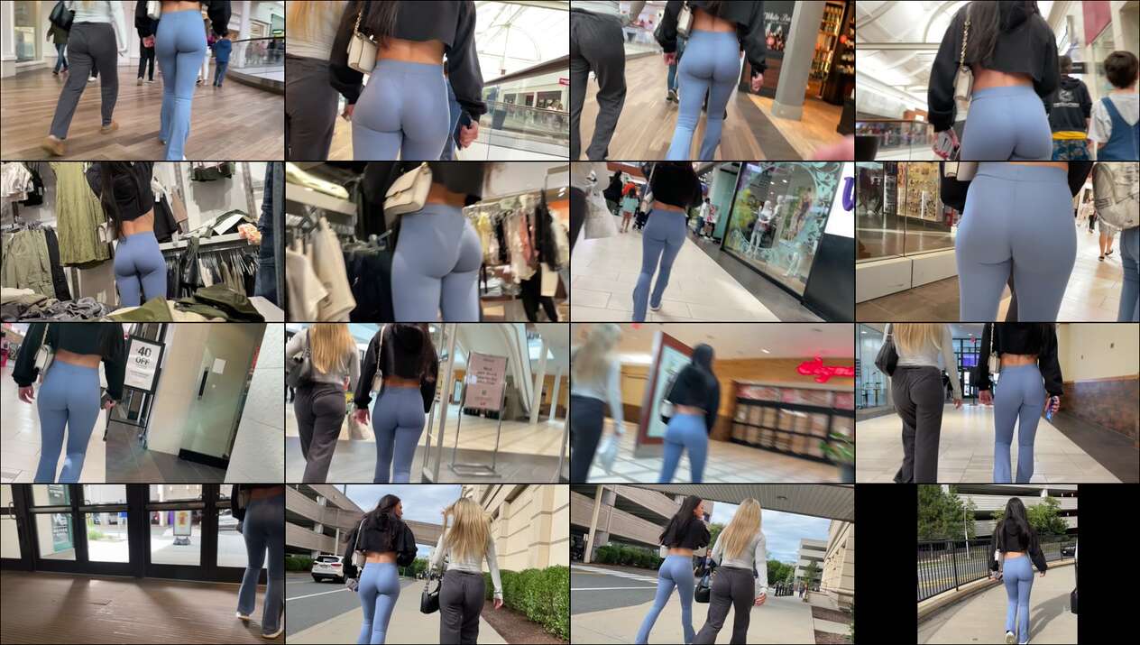 september 2023 the candid forum videos