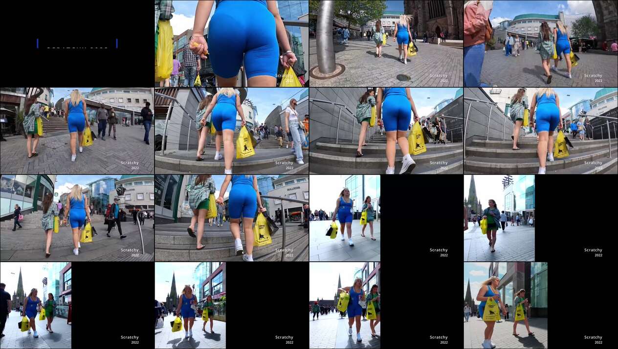 june 2022 the candid forum videos