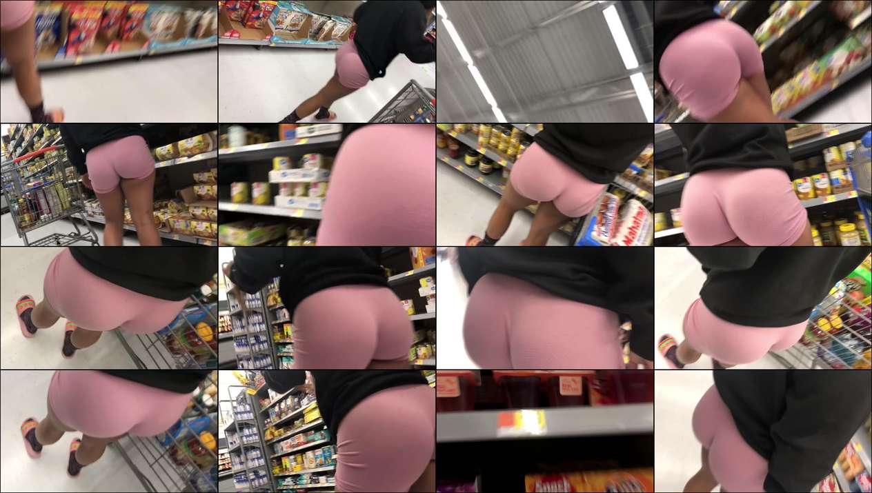 may 2020 the candid forum videos
