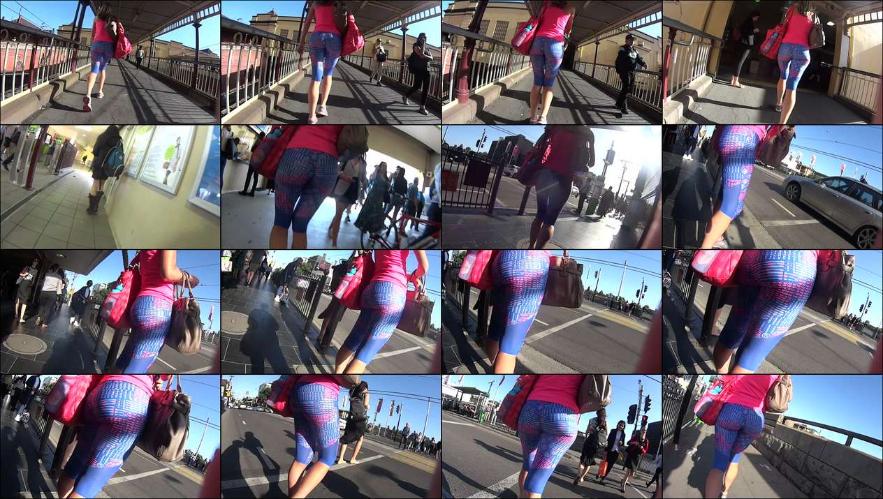 march 2021 the candid forum videos