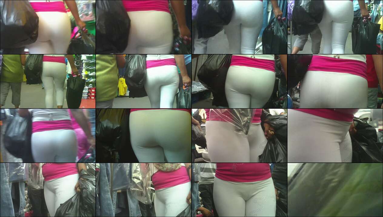 may 2021 the candid forum videos