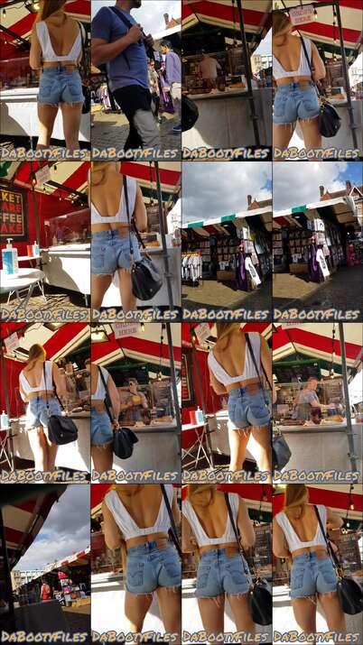 march 2023 the candid forum videos vol.3