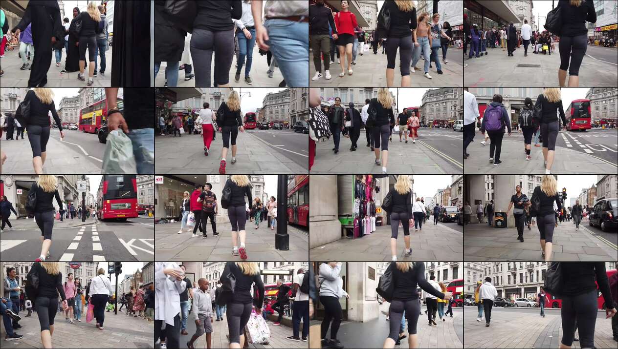 leggings creepshots vol.1