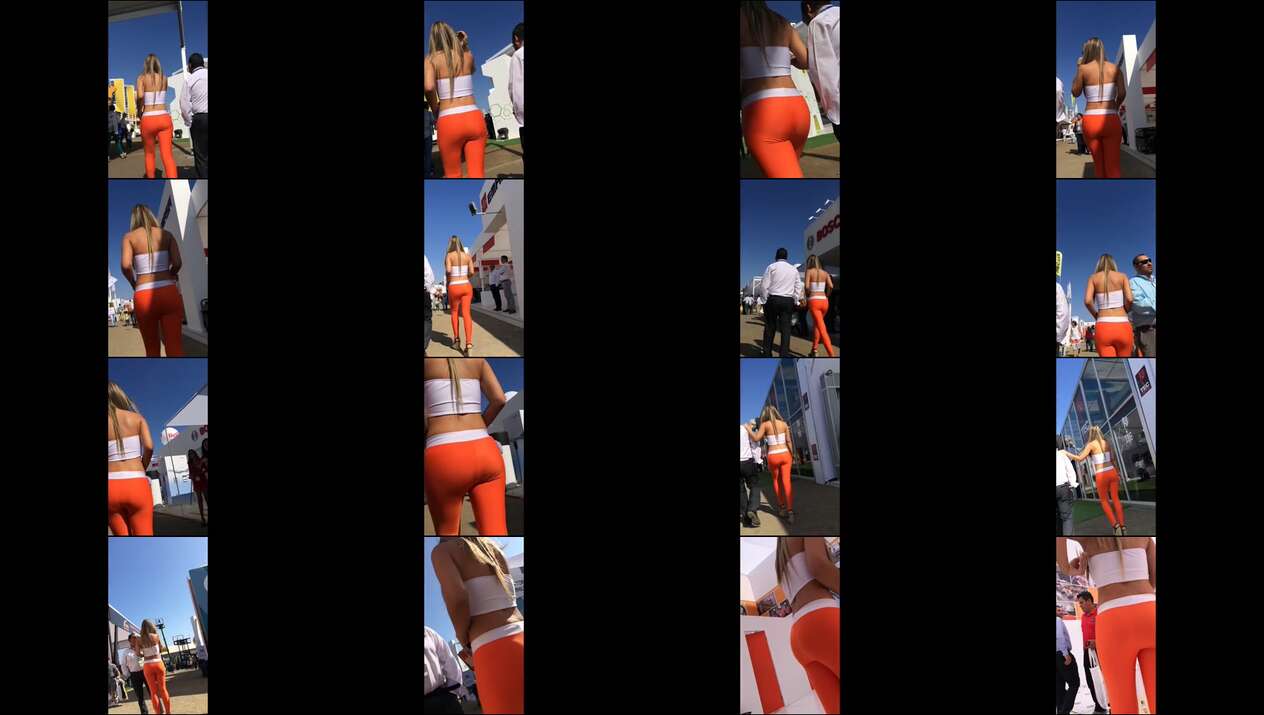 scg videos