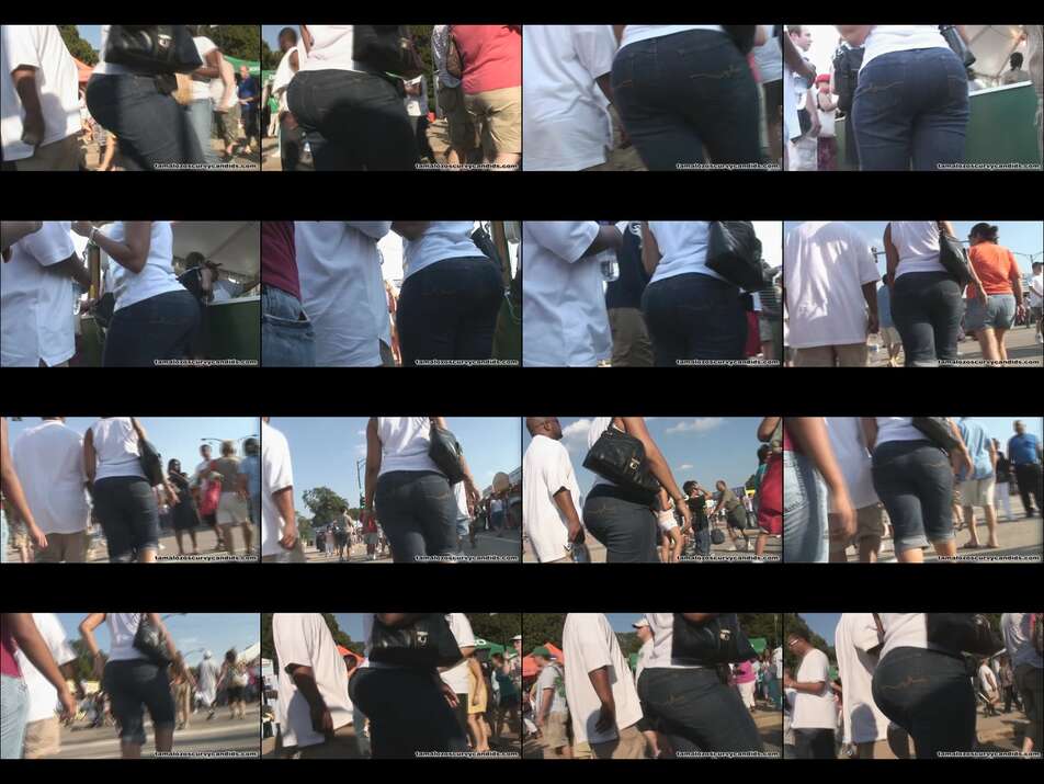 kingofcandids videos