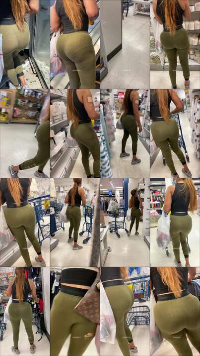 candidbull videos
