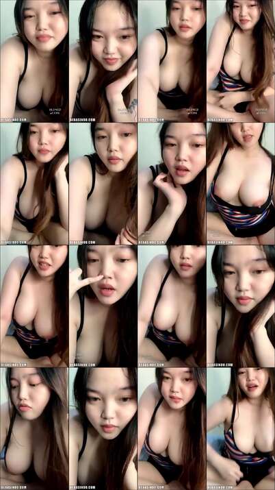 Bokep Indo Cewek Chindo MOA Host Bling2 - ABG, Cindo, Montok - DoodStream