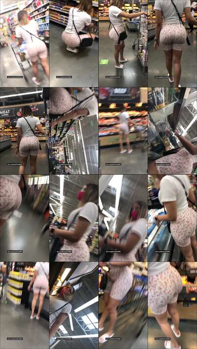 june 2023 the candid forum videos