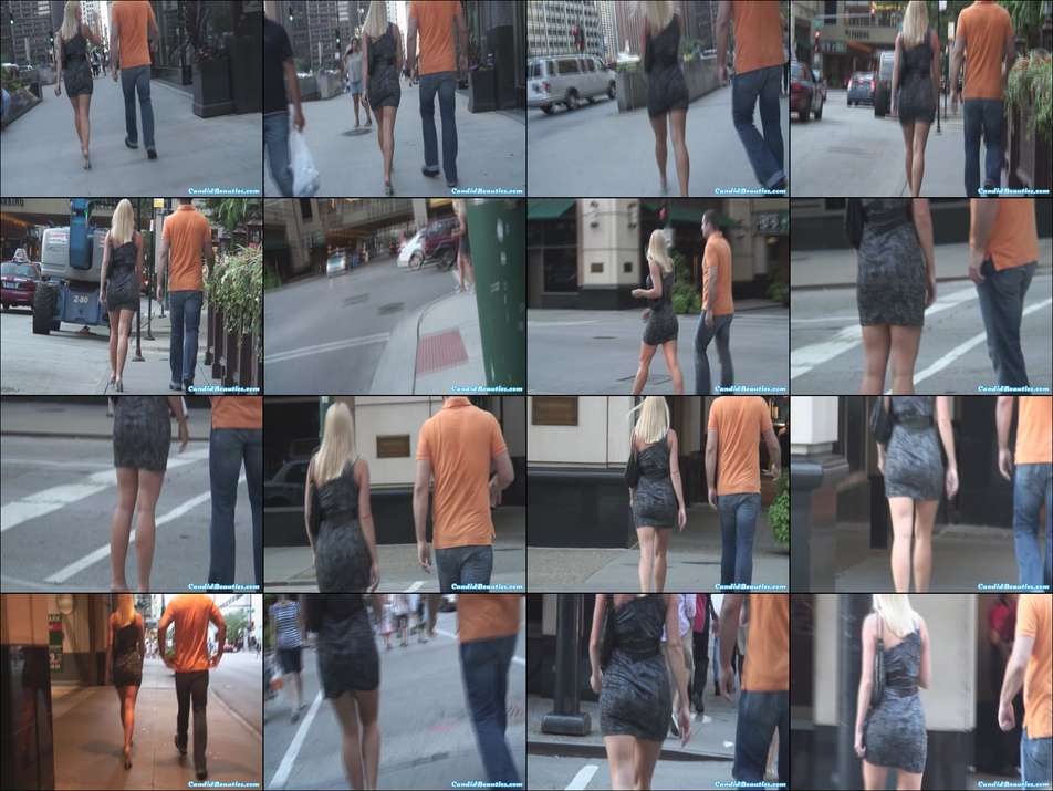 kingofcandids videos