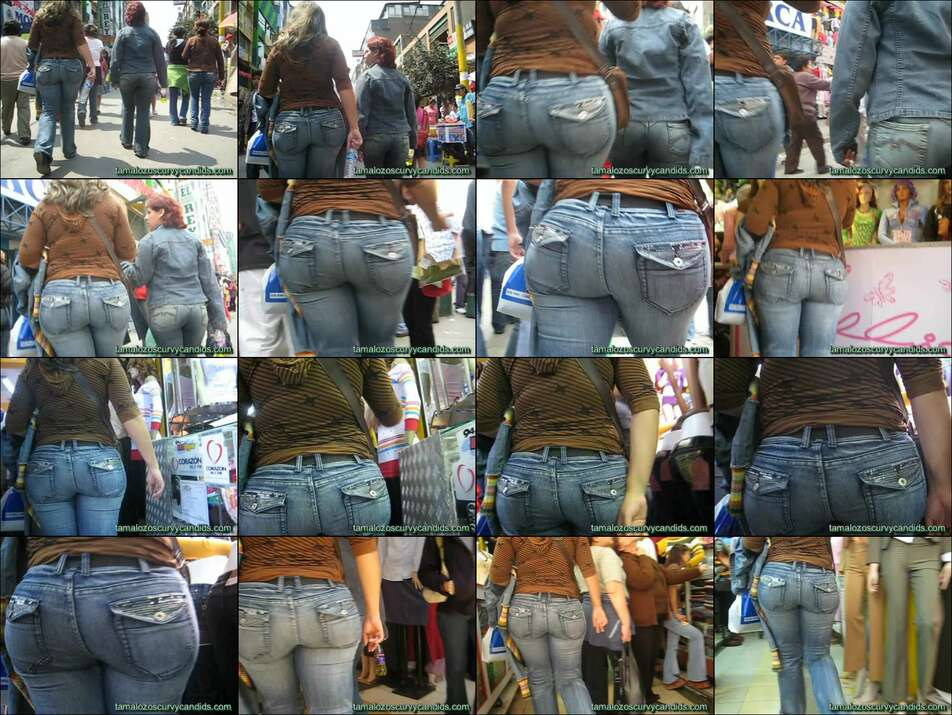 kingofcandids videos