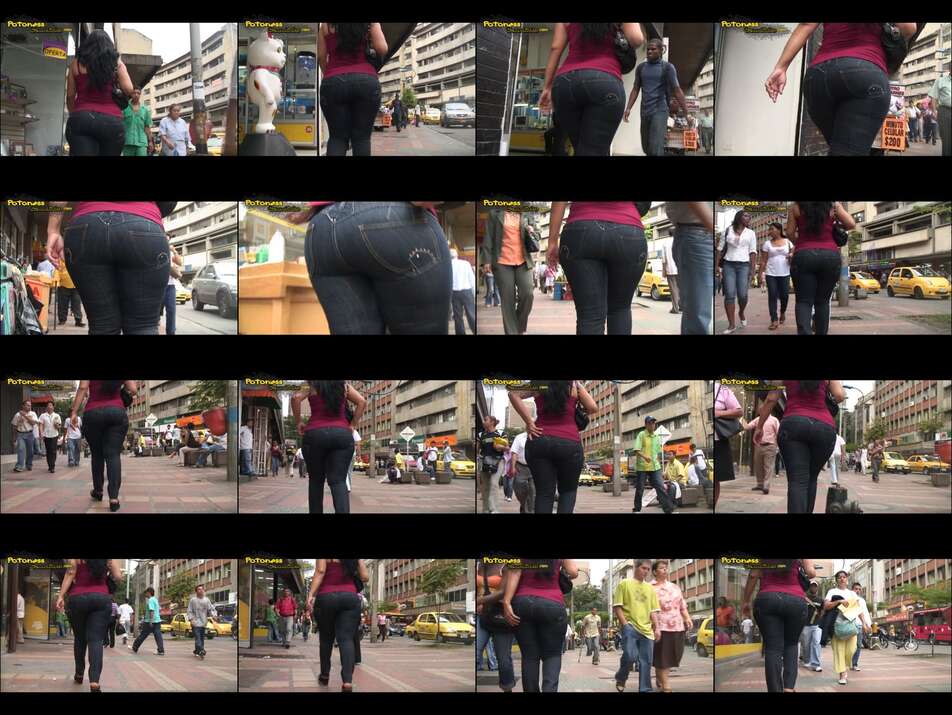 kingofcandids videos