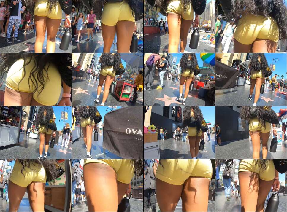 june 2023 the candid forum videos