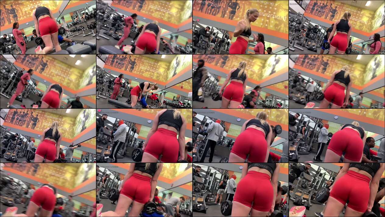 bleebang videos