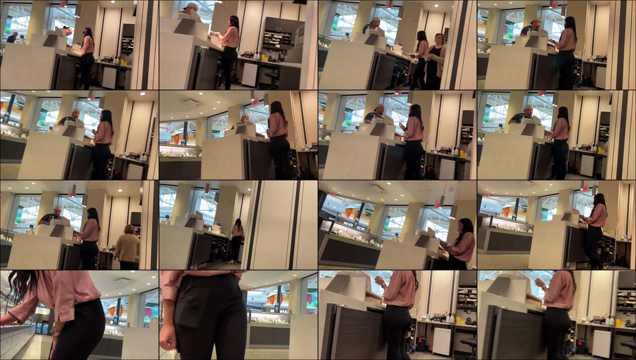 june 2022 the candid forum videos