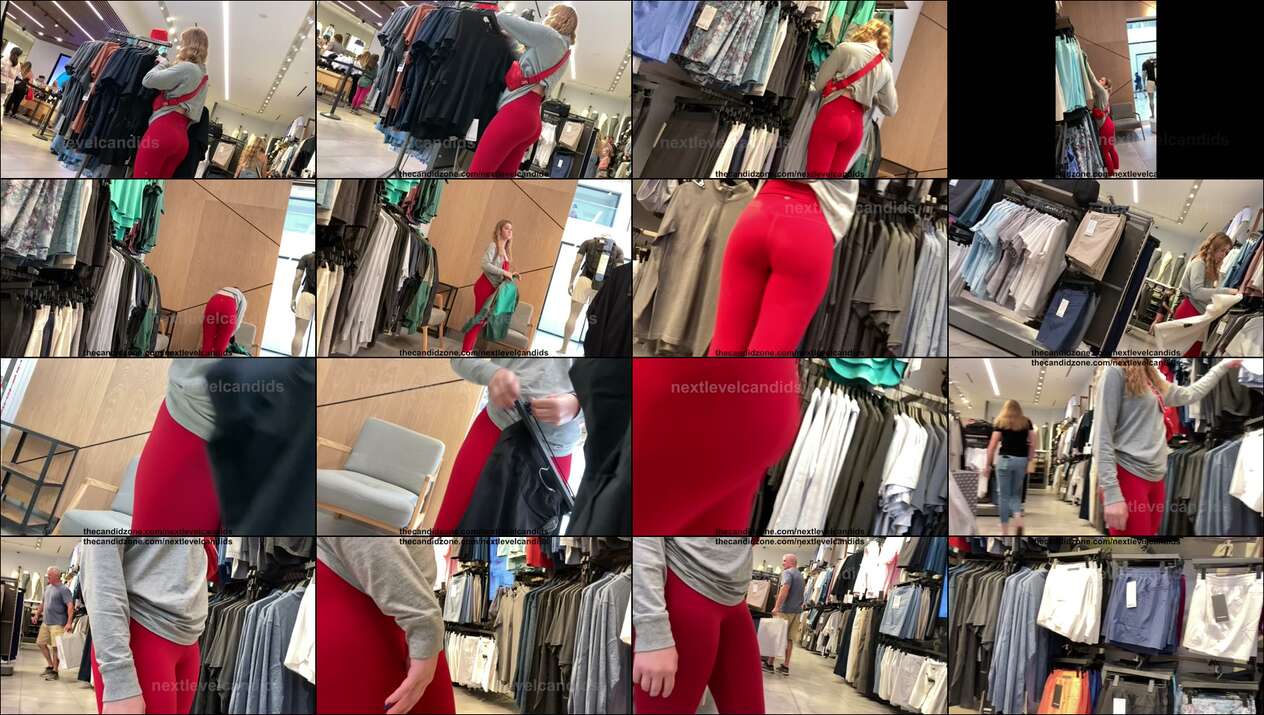 april 2025 the candid forum videos