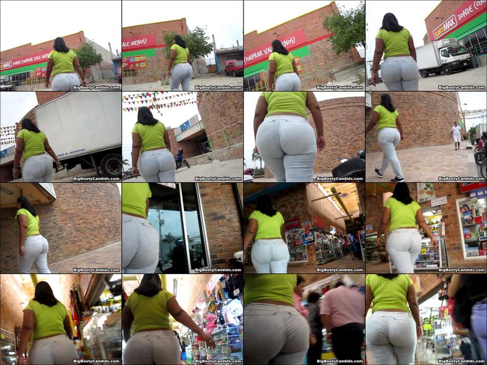 kingofcandids videos