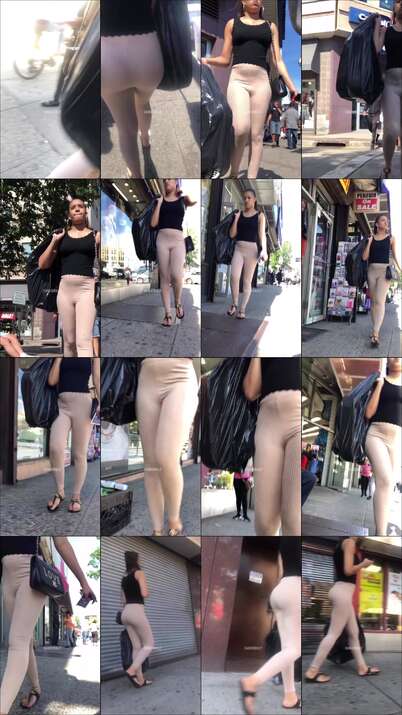 candidbull videos