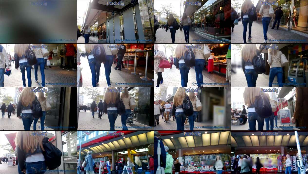 peepingtom vol.11
