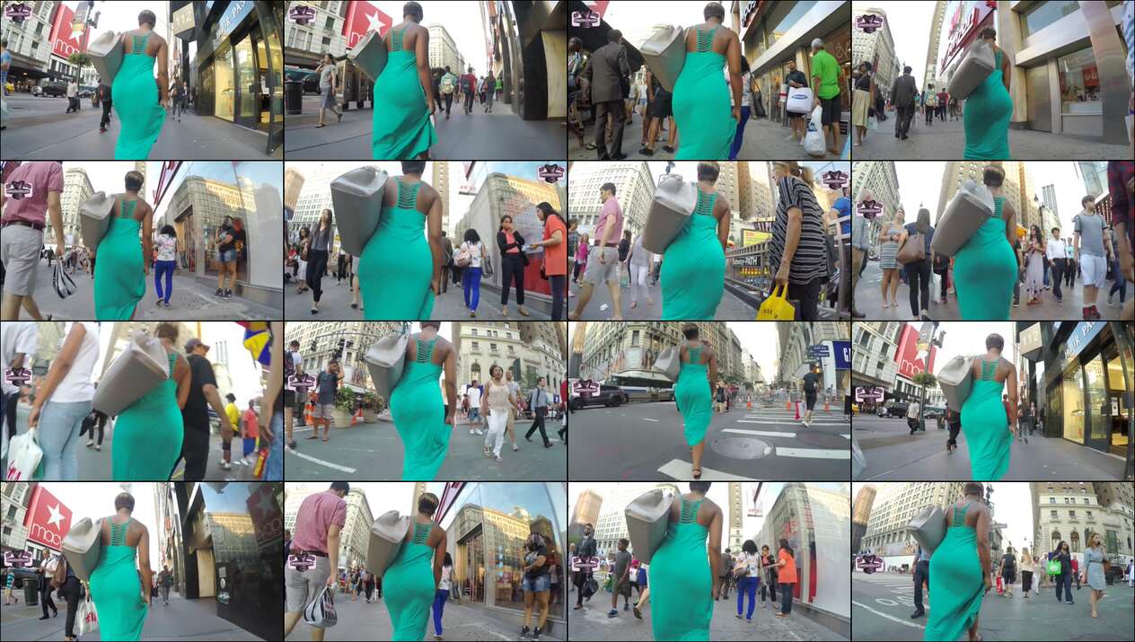 candidshapes videos