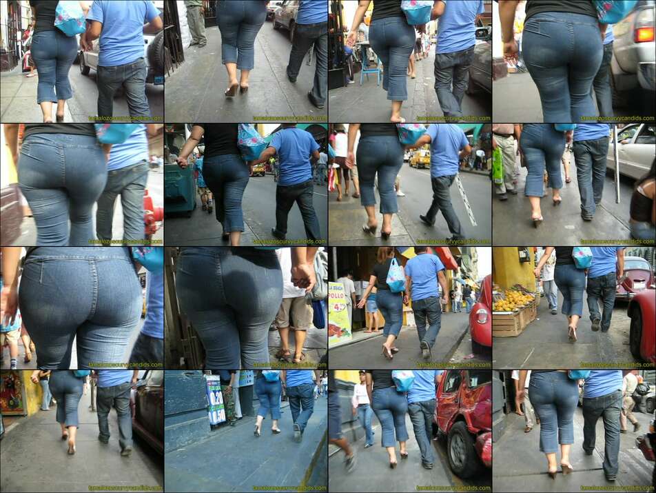 kingofcandids videos