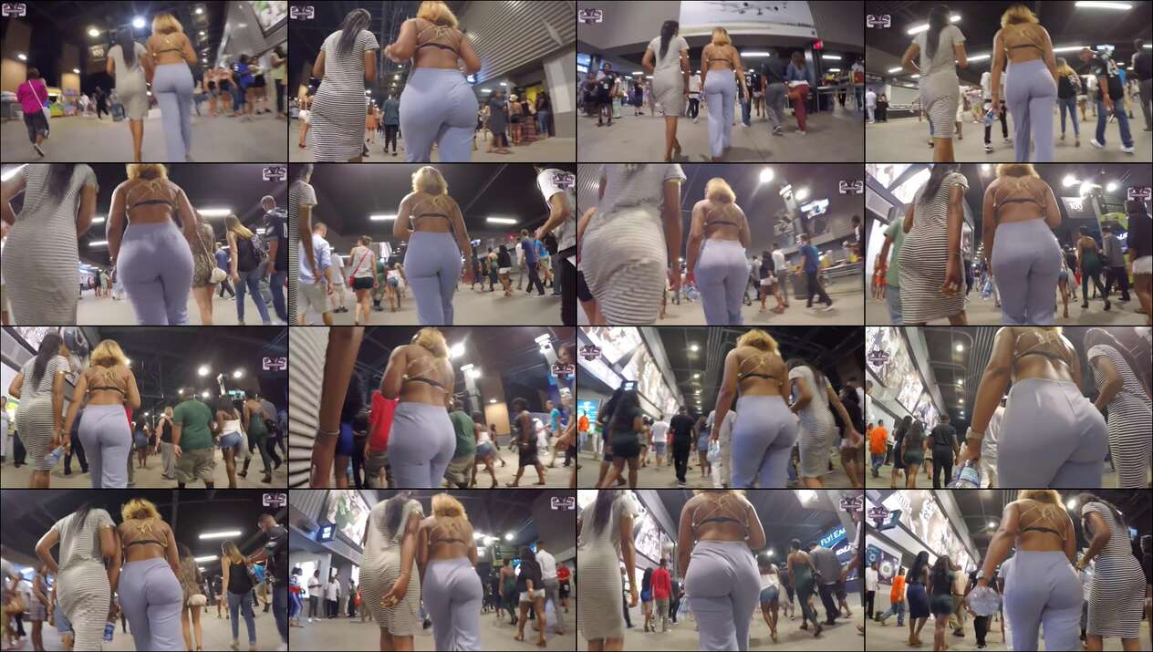 candidshapes videos