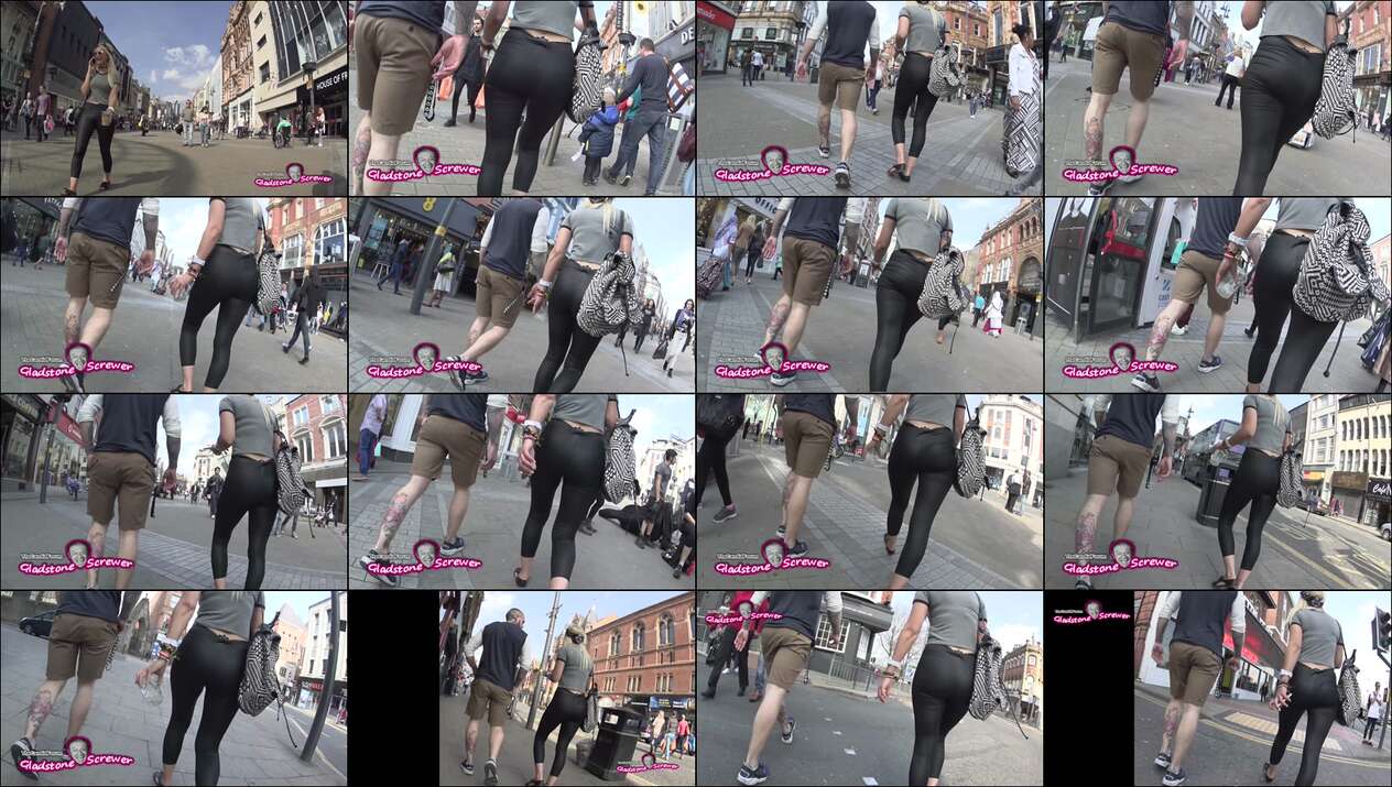 peepingtom vol.7