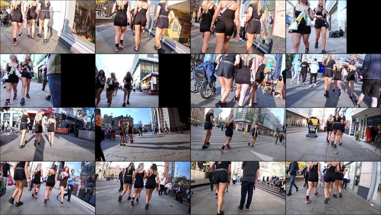 october 2022 the candid forum videos