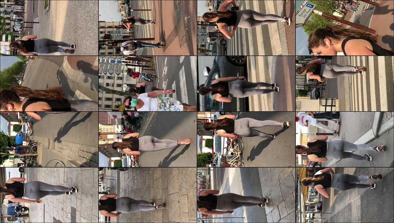 leggings creepshots vol.1