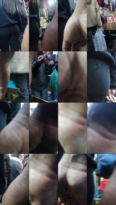 january 2025 the candid forum videos