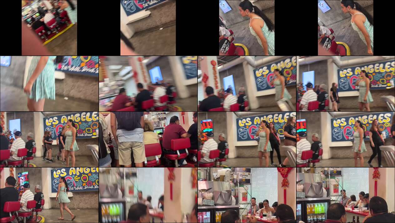august 2023 the candid forum videos