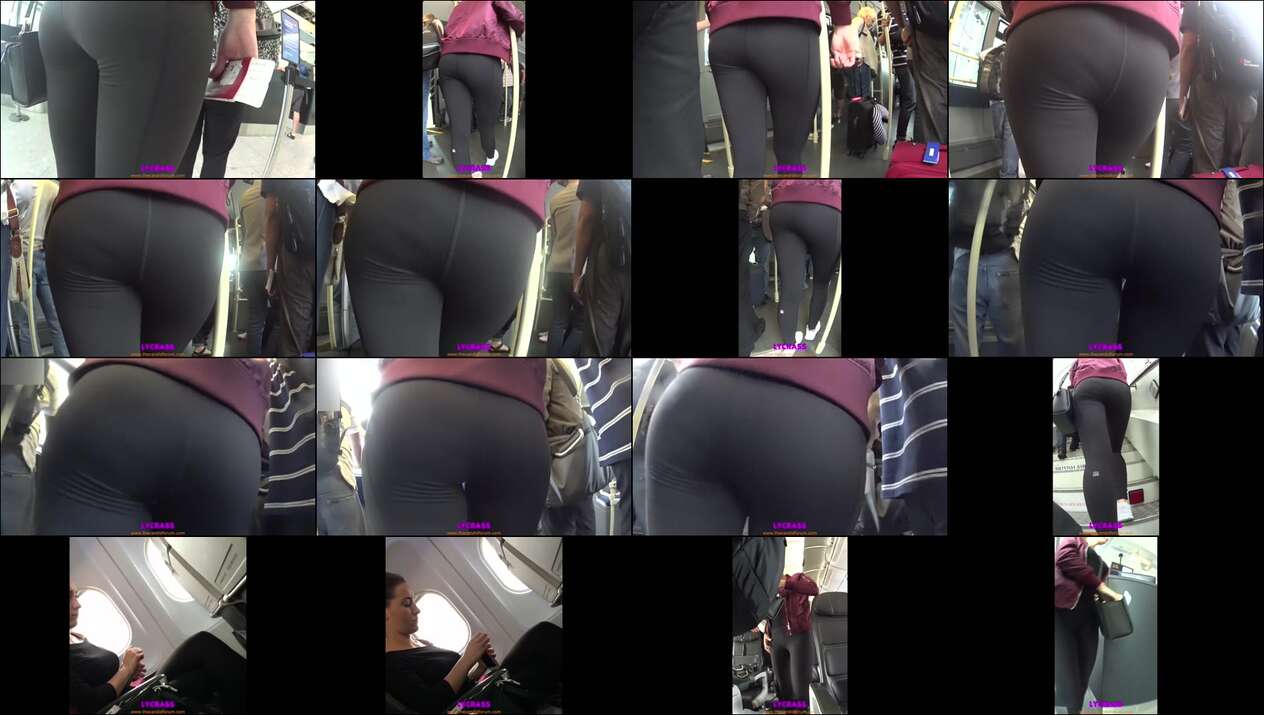 april 2021 the candid forum videos
