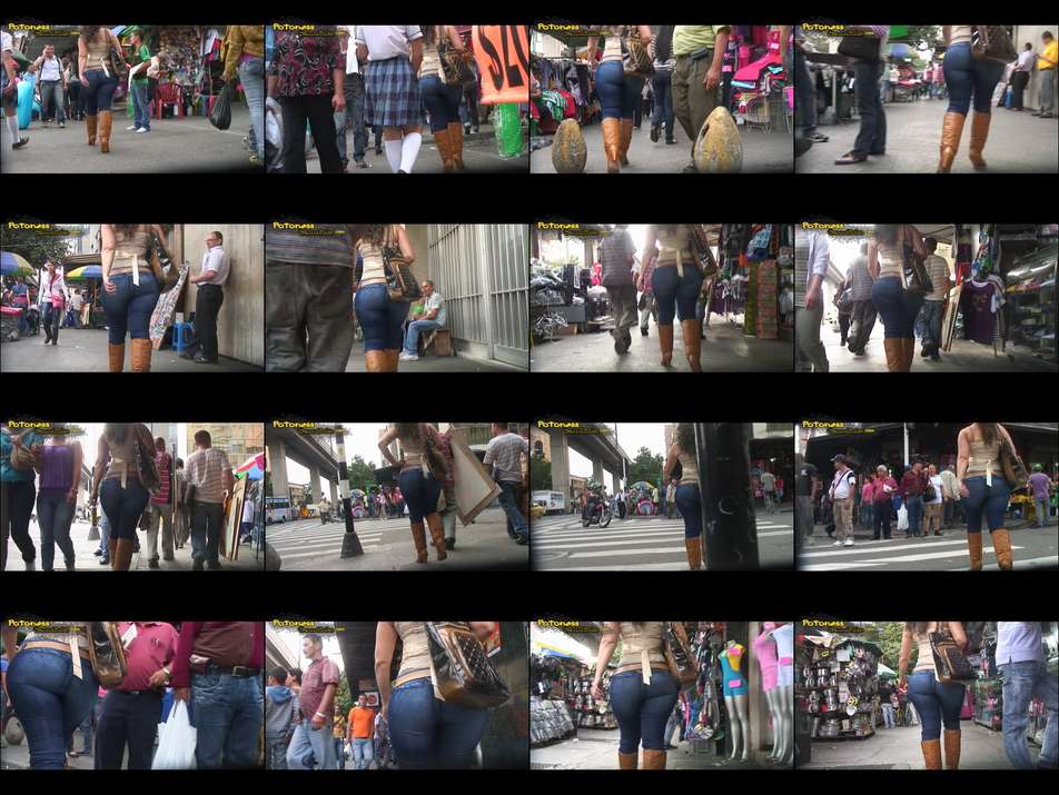 kingofcandids videos