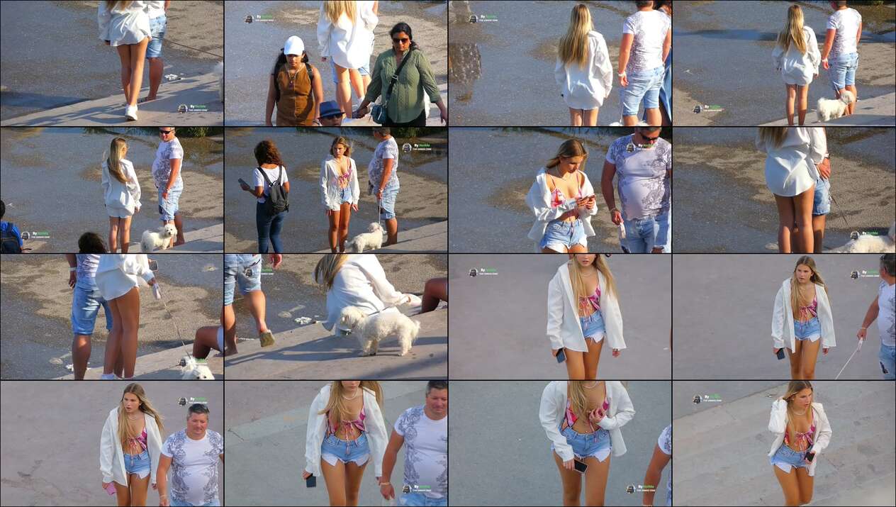june 2023 the candid forum videos
