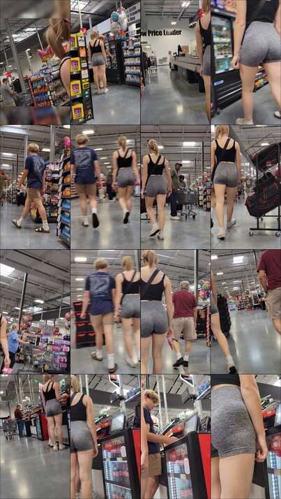 august 2023 the candid forum videos