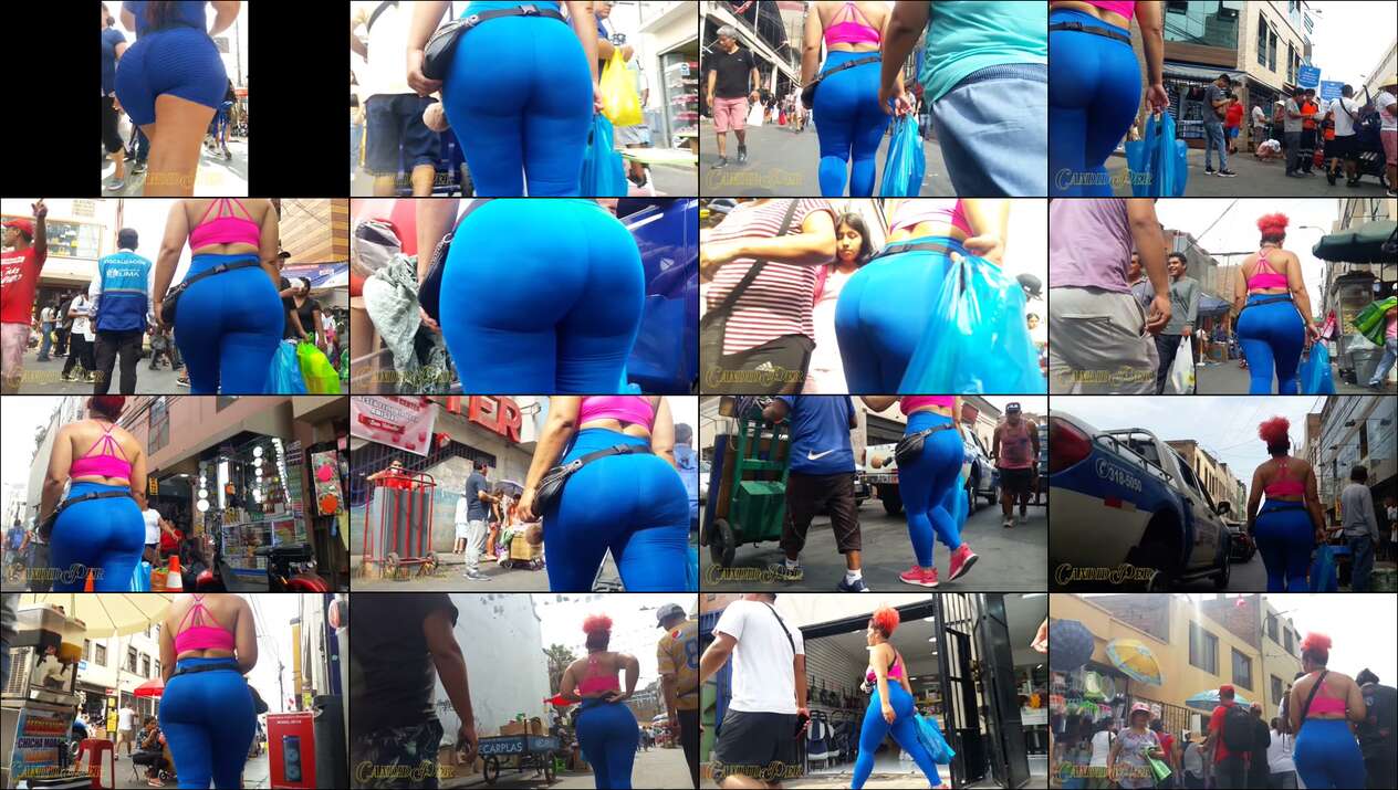 august 2023 the candid forum videos