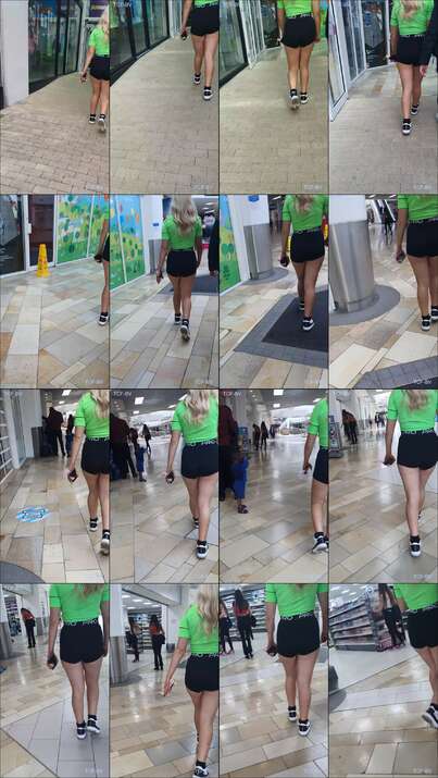 october 2023 the candid forum videos