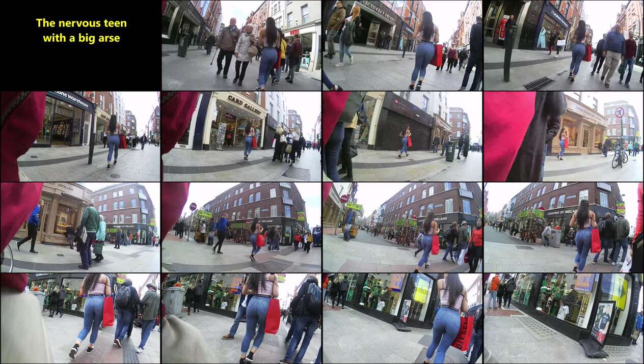 february 2023 the candid forum videos
