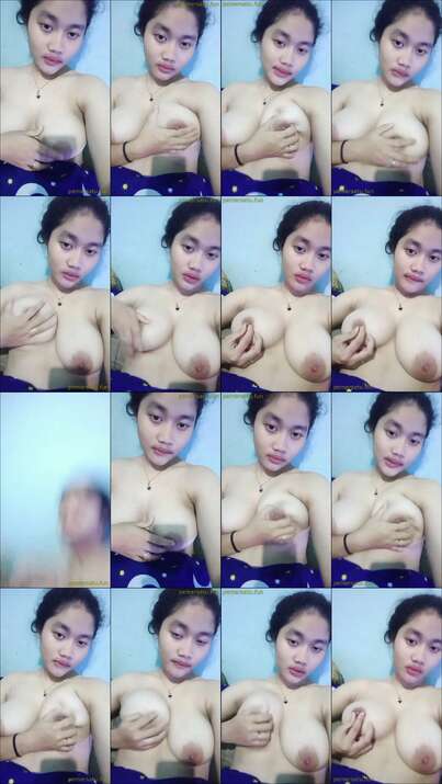 Sagita abg 18yo pemersatu fun (55)