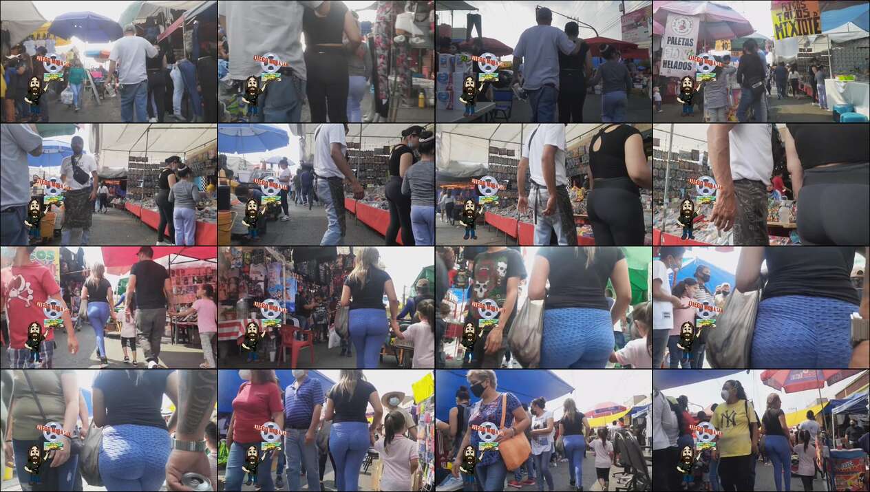 march 2021 the candid forum videos