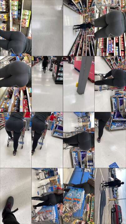 bigdogcandids videos