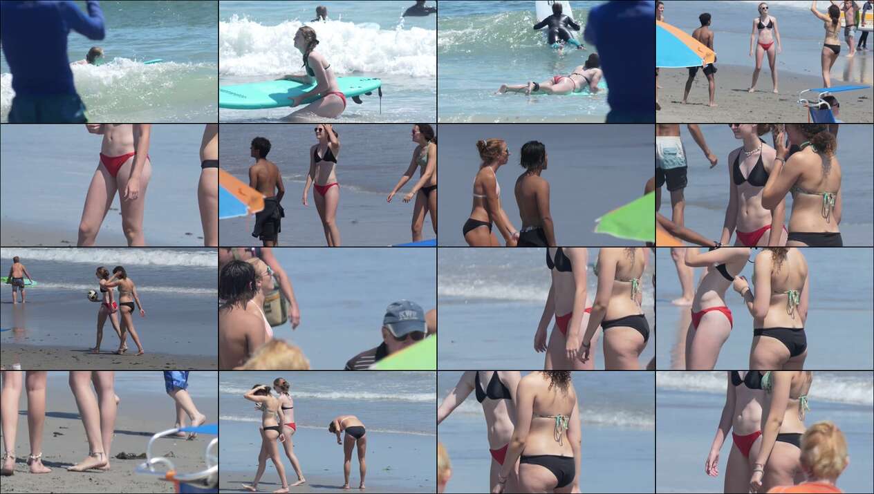 public street ass collection from tcf and toc