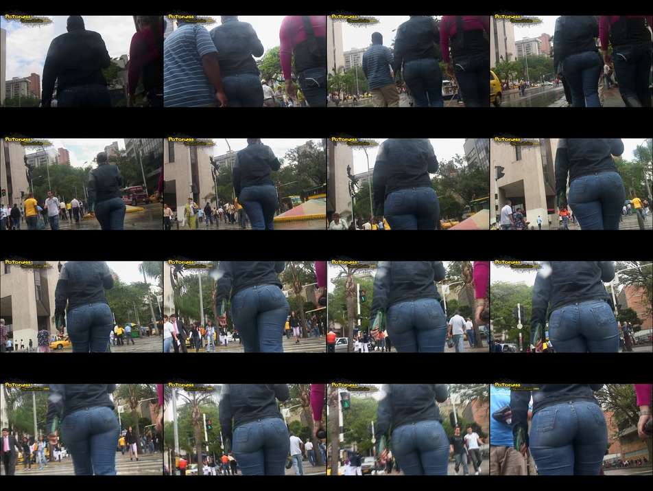 kingofcandids videos