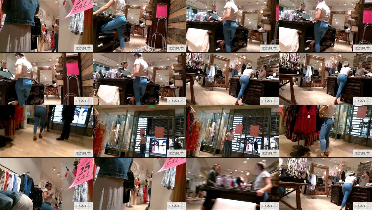 june 2023 the candid forum videos