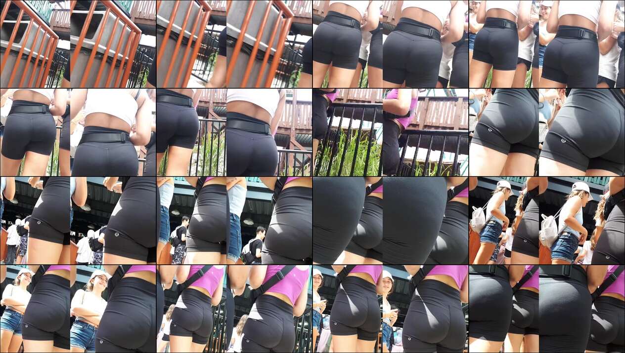 october 2023 the candid forum videos