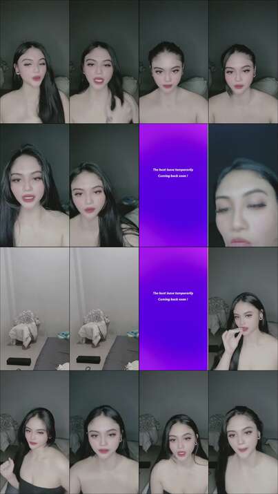2025-06-21-015049 Bokep Live