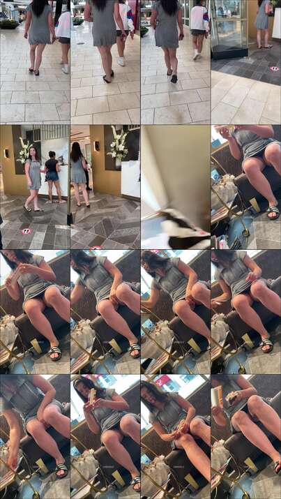 candidbull videos