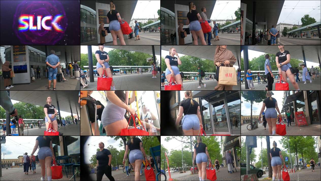 april 2025 the candid forum videos