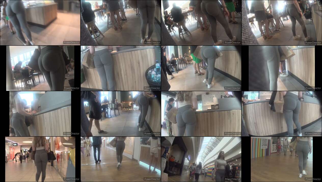 july 2023 the candid forum videos